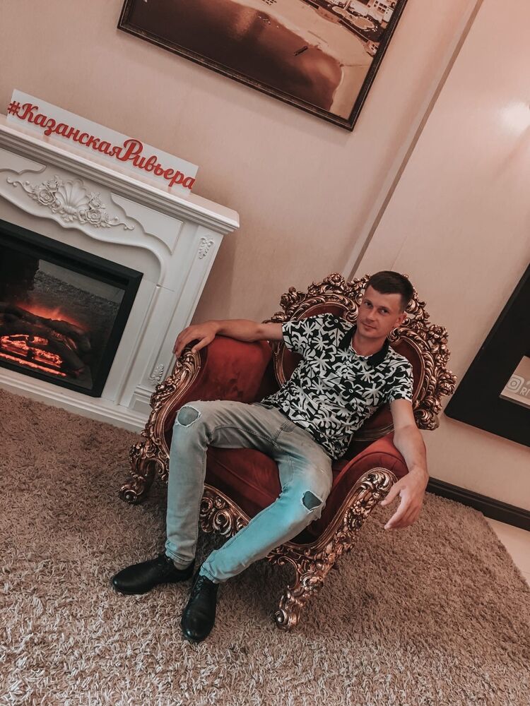 ���� 55501515 ������� ����, 35 ���, ���� ���������� � ������