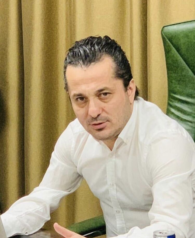  43813005  Sam, 100 ,    