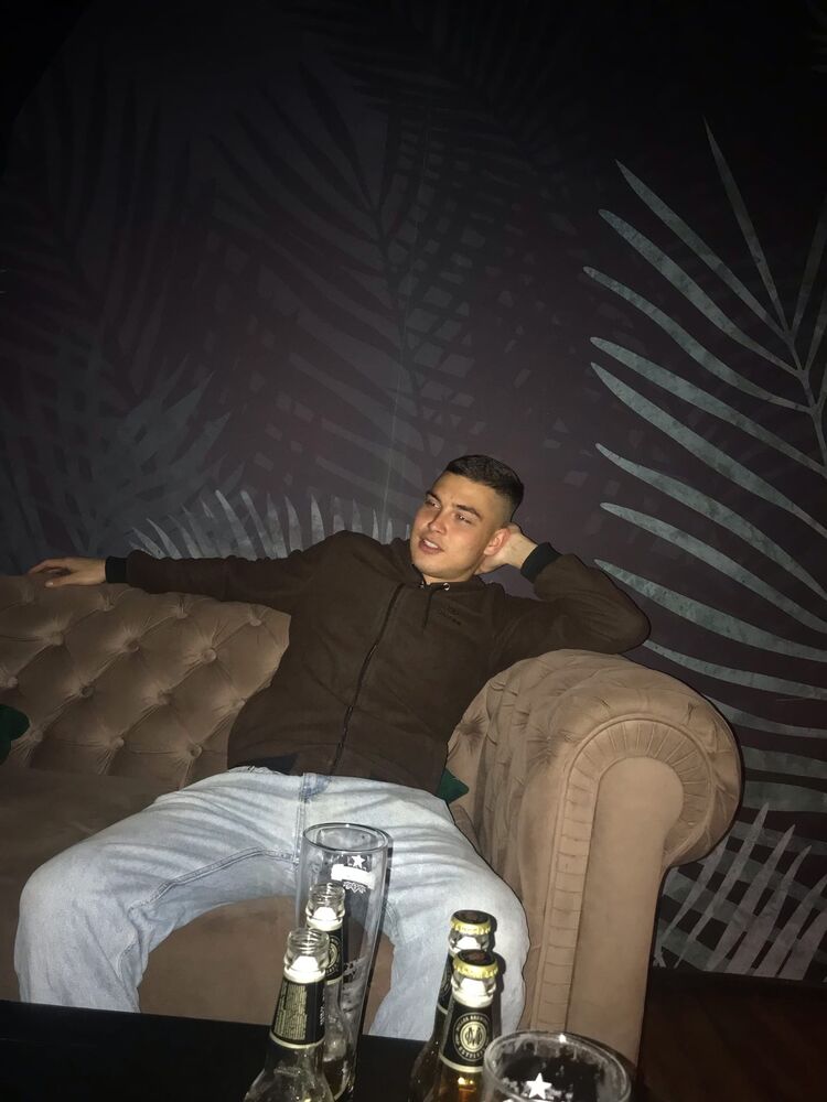 ���� 25869505 ����� ���������, 24 ����, ���� ���������� � ������