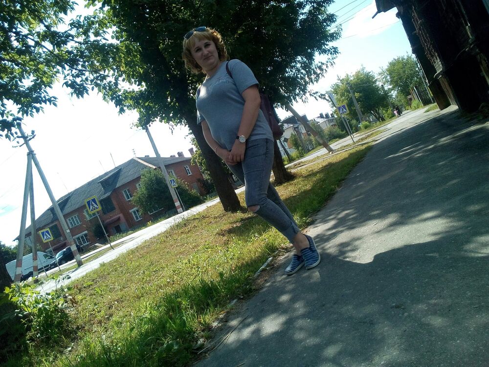 ���������� �������, ���� ������� ����, 31 ���, ������������ ��� ������, ���������