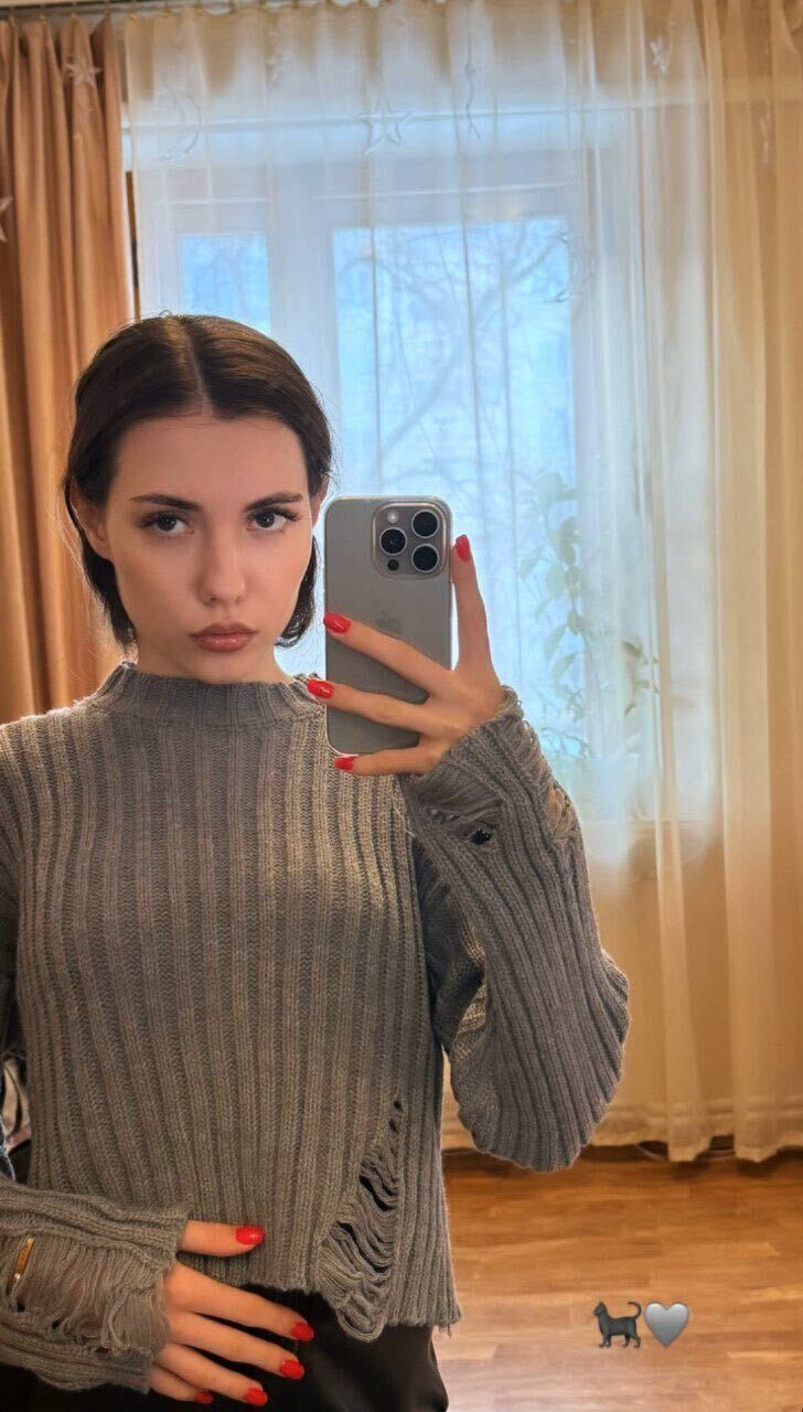 ���� 54808105 ������� ����, 24 ����, ���� ���������� � ������