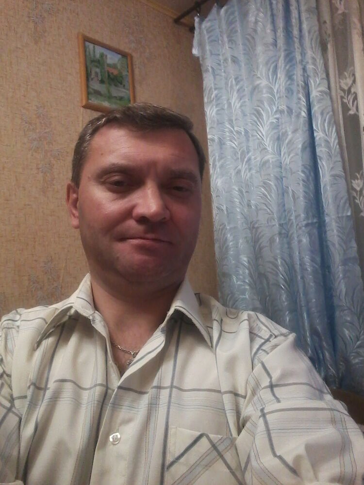  24156245  , 47 ,    