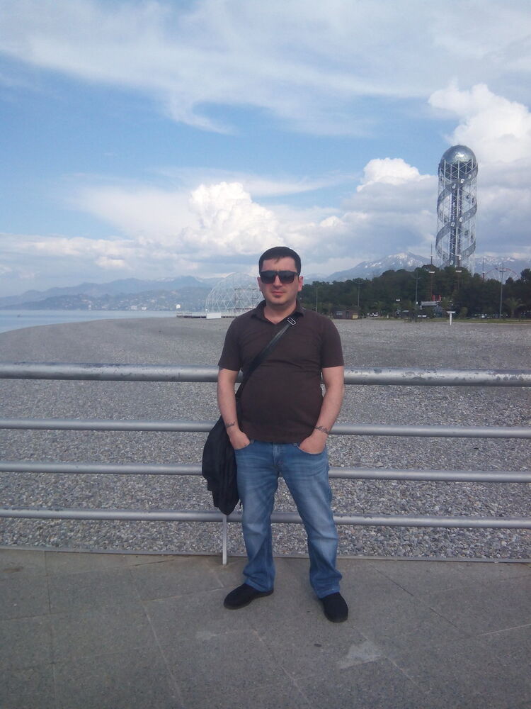  15878325  Jaba, 40 ,    