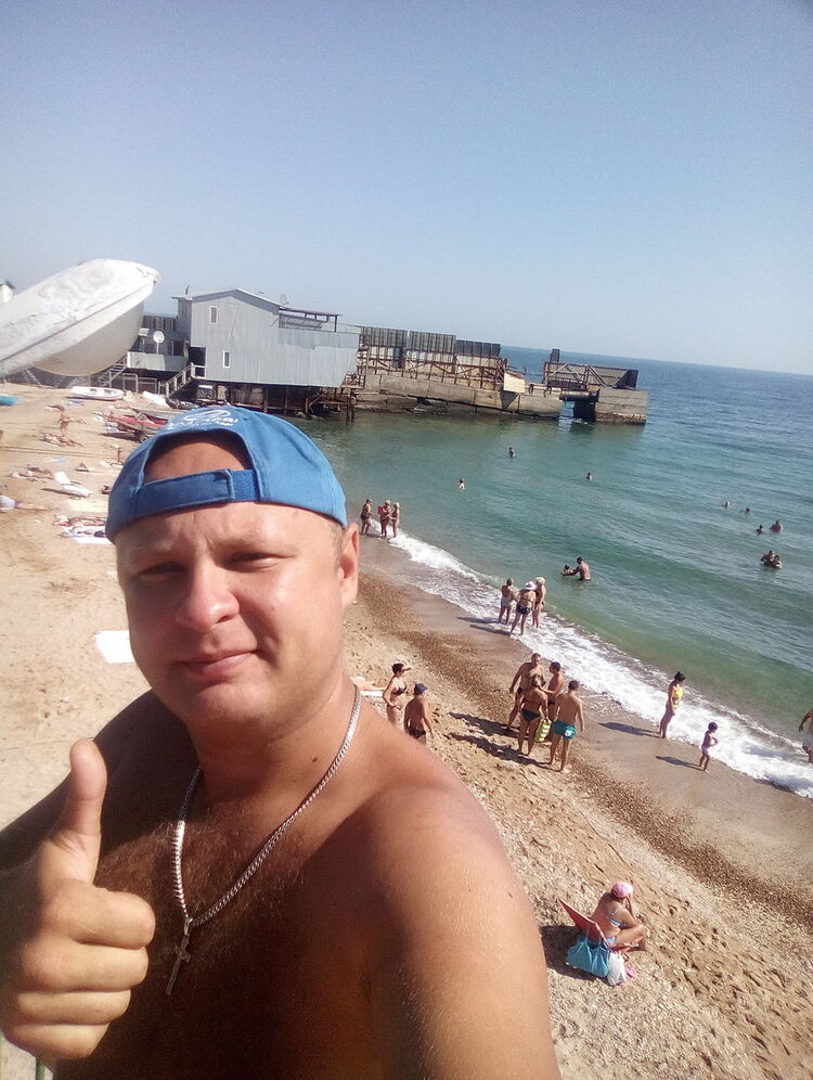 ���� 15334935 ������� ������, 39 ���, ���� ���������� � �������