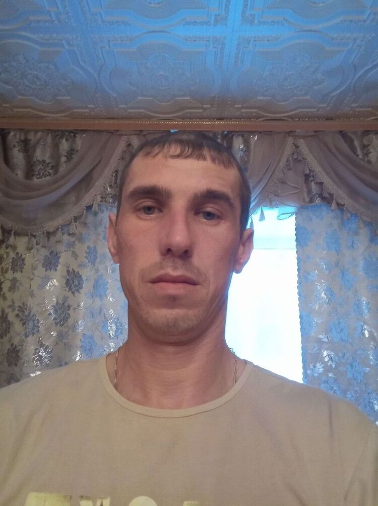  ,   , 37 ,     , c , 