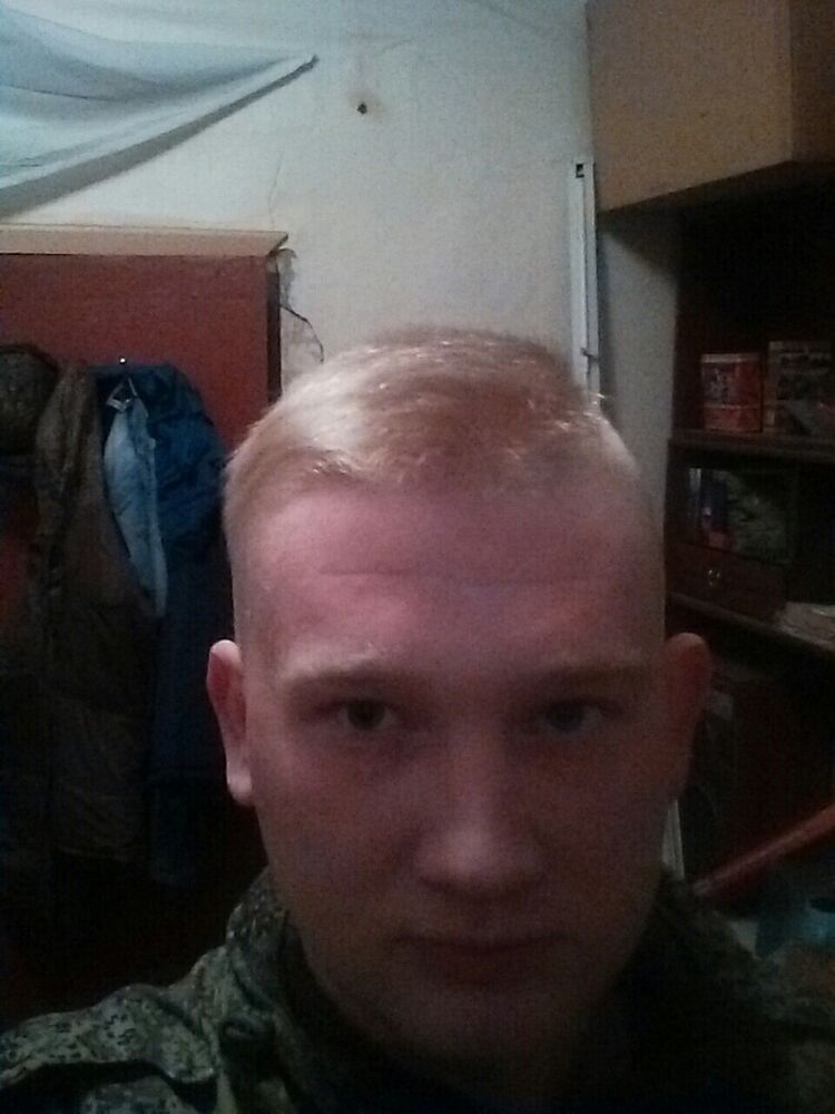  15025755  , 30 ,    