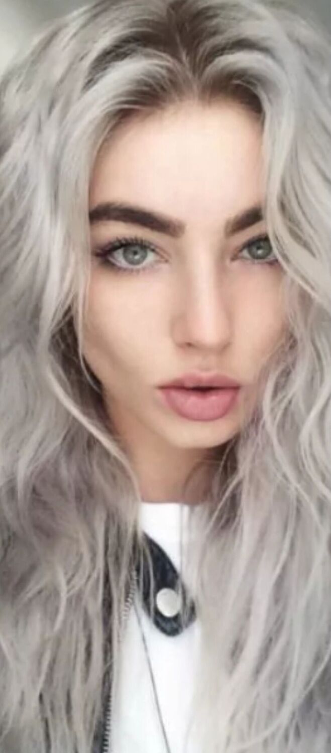 ���� 52258235 ������� ������, 39 ���, ���� ���������� � �����