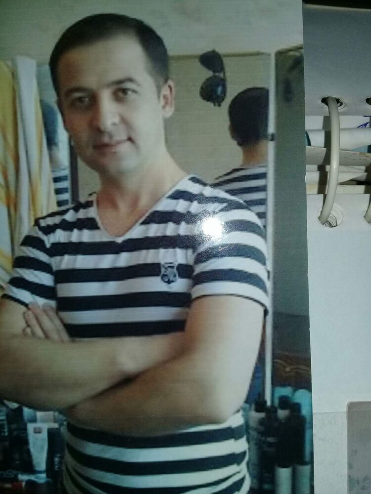  ,   Damir, 41 ,   ,   