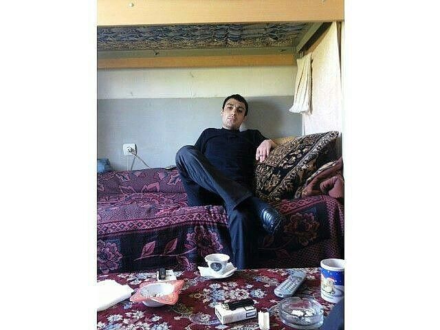 ���� 5728175 ������� Gevorik, 36 ���, ���� ���������� � �������