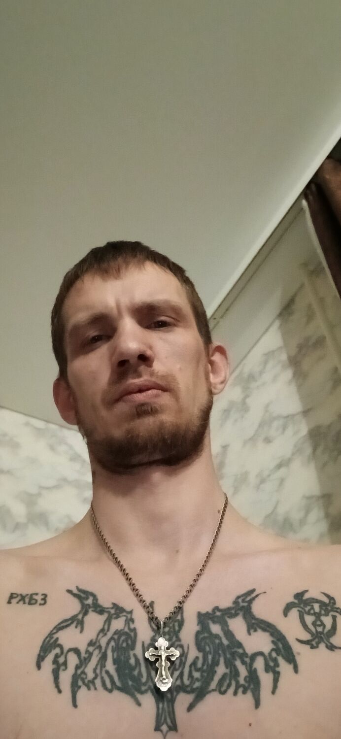 ���������� ����������, ���� ������� �����, 35 ���, ������������ ��� ������, ����� � ���������