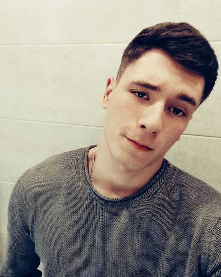 ���� 22260005 ������� �������, 27 ���, ���� ���������� � �����