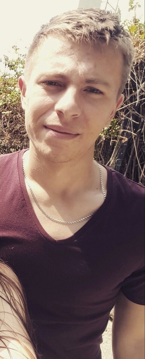 ���������� �������, ���� ������� Igor, 30 ���, ������������ ��� ������