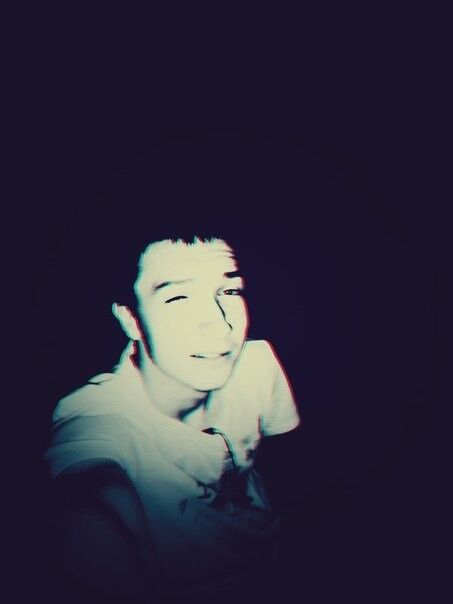 ���� 4934895 ������� ��������, 32 ����, ���� ���������� � ����������