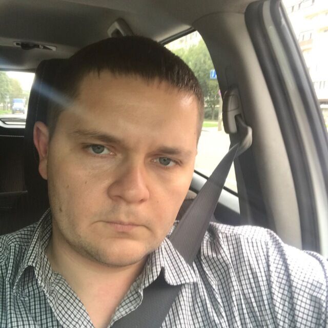  49703065  , 38 ,    