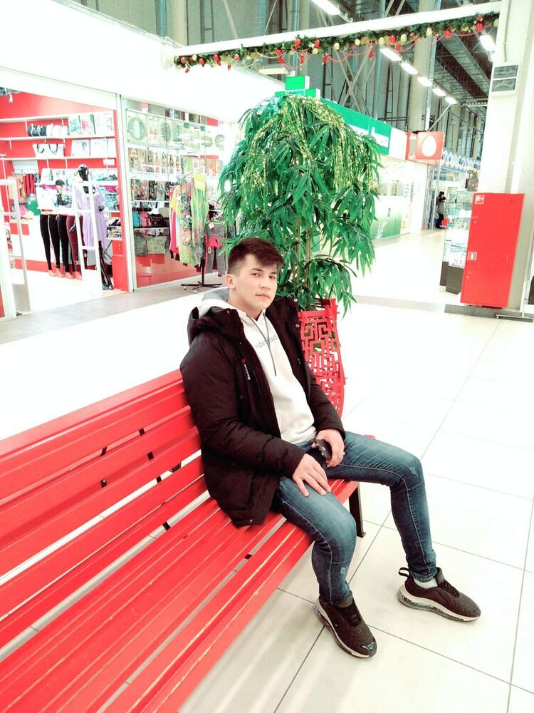 ���������� ������, ���� ������� �����������, 28 ���, ������������ ��� c�������� ���������