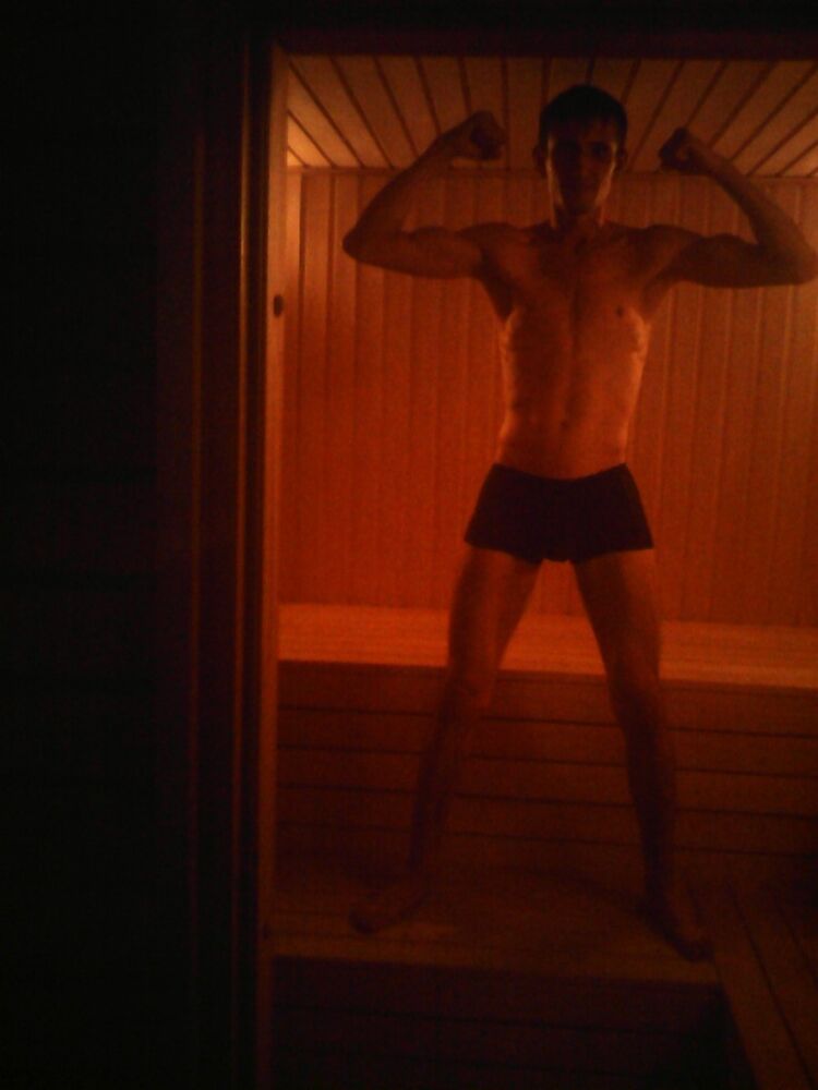  7673115  irjon, 39 ,    