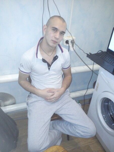   ,   , 30 ,   
