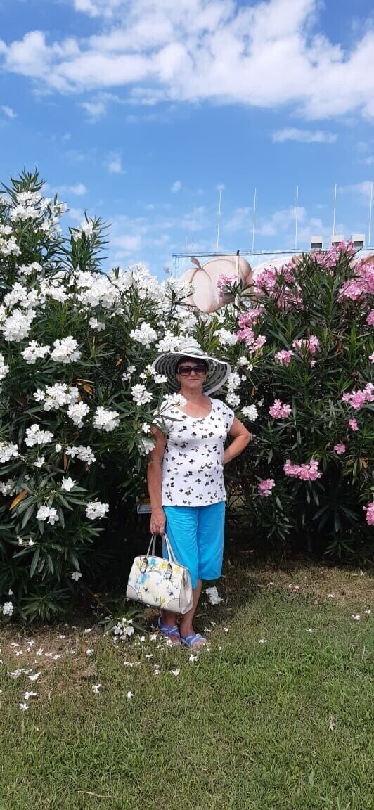 ���������� ������-��-����, ���� ������� �������, 63 ����, ������������ ��� c�������� ���������