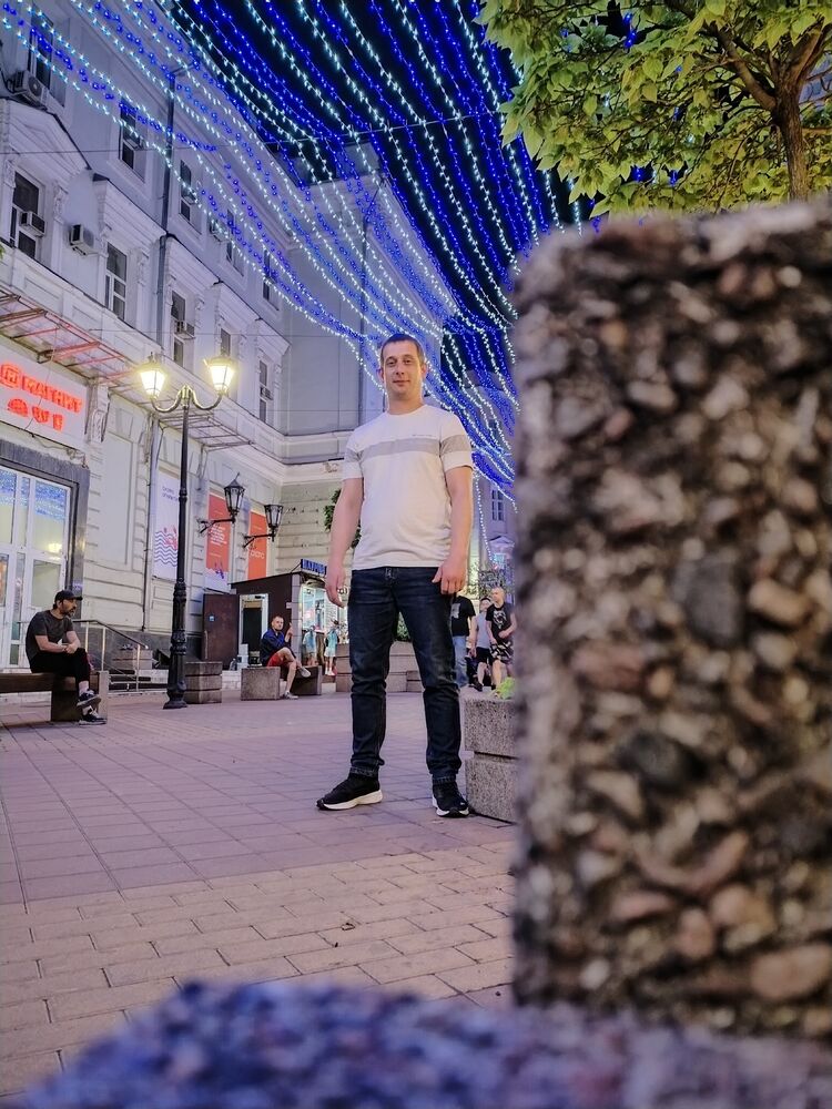 ���� 55443055 ������� Alexander, 42 ����, ���� ���������� � �������-��-����