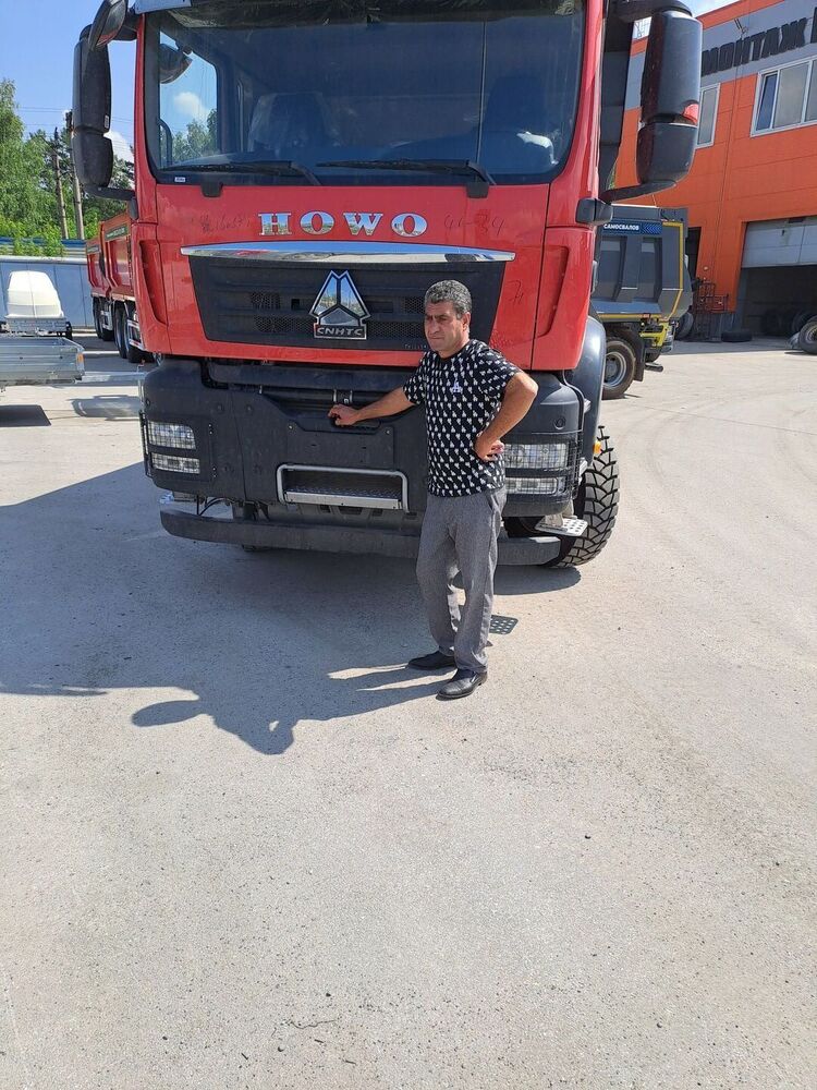 ���� 37566805 ������� �����, 47 ���, ���� ���������� � ��������