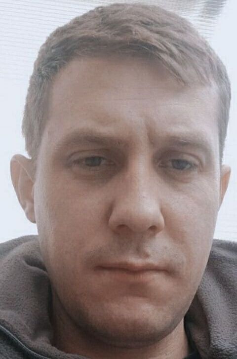  ,   , 33 ,   ,   , c , 