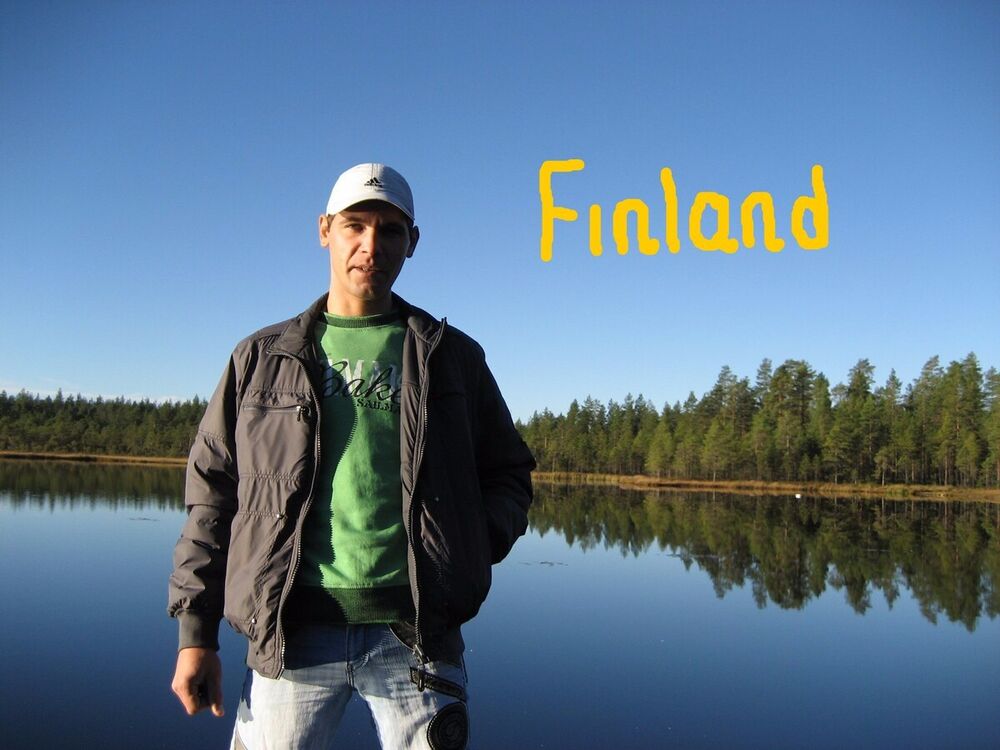  ,   Roman, 41 ,   ,   , c 