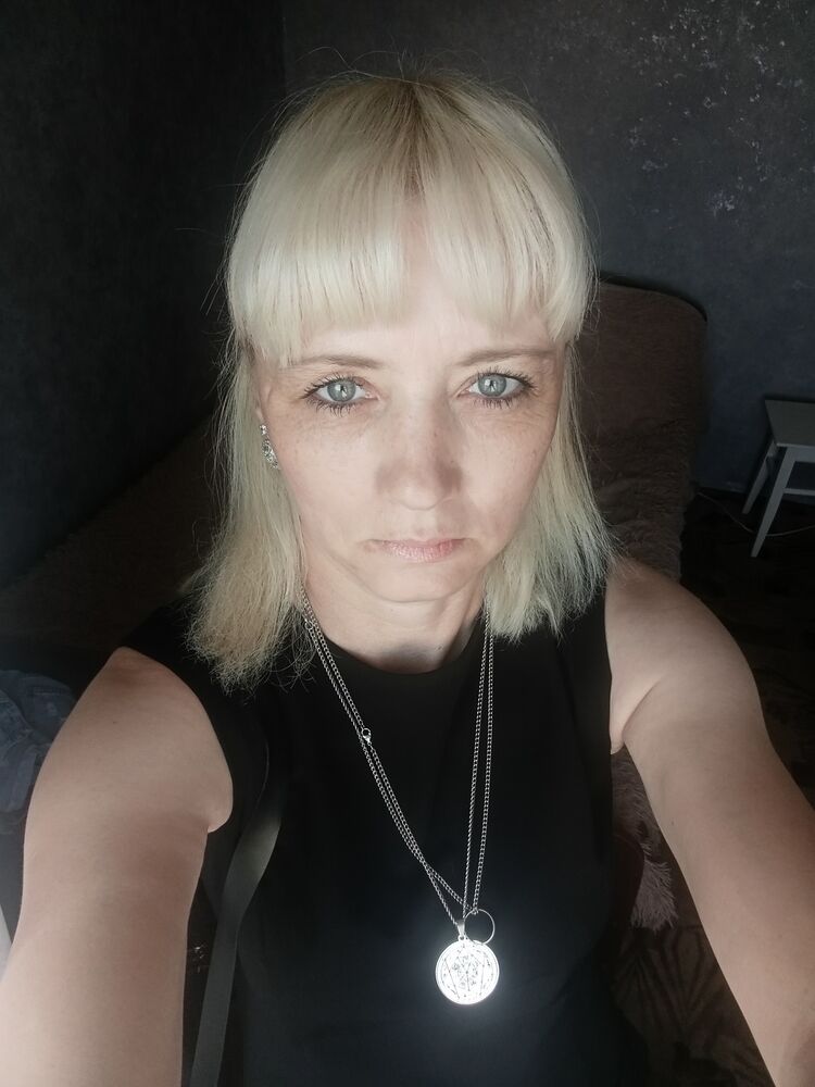  53006615  , 44 ,    