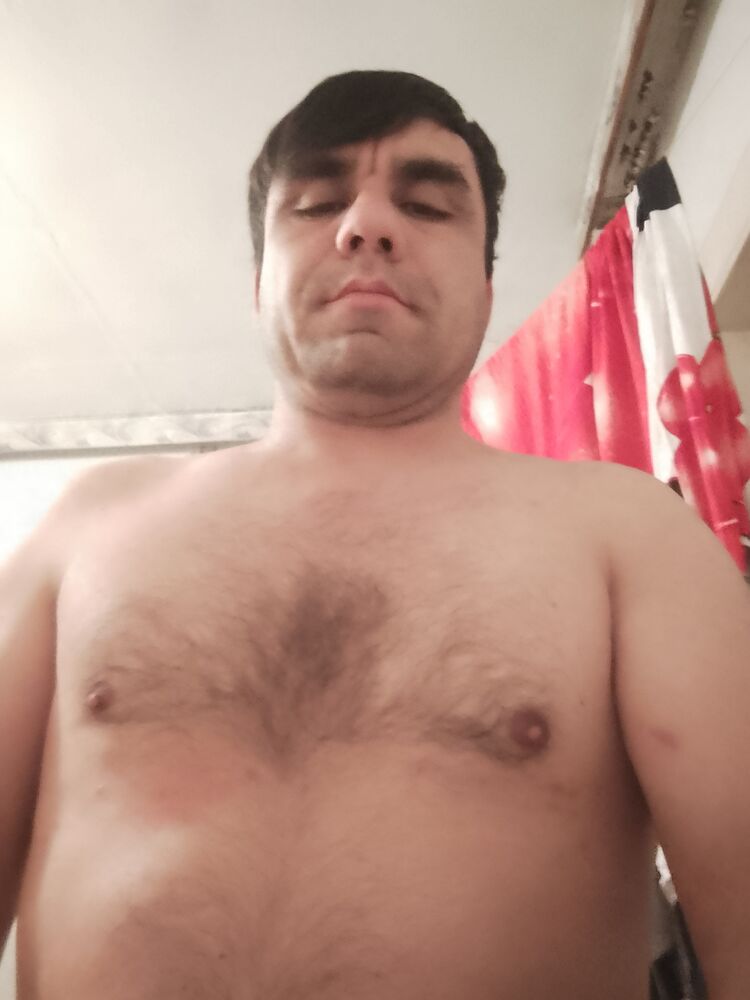  36621095  , 42 ,    