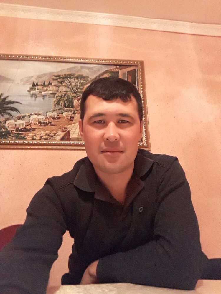 ���� 19169165 ������� ����, 45 ���, ���� ���������� � ������