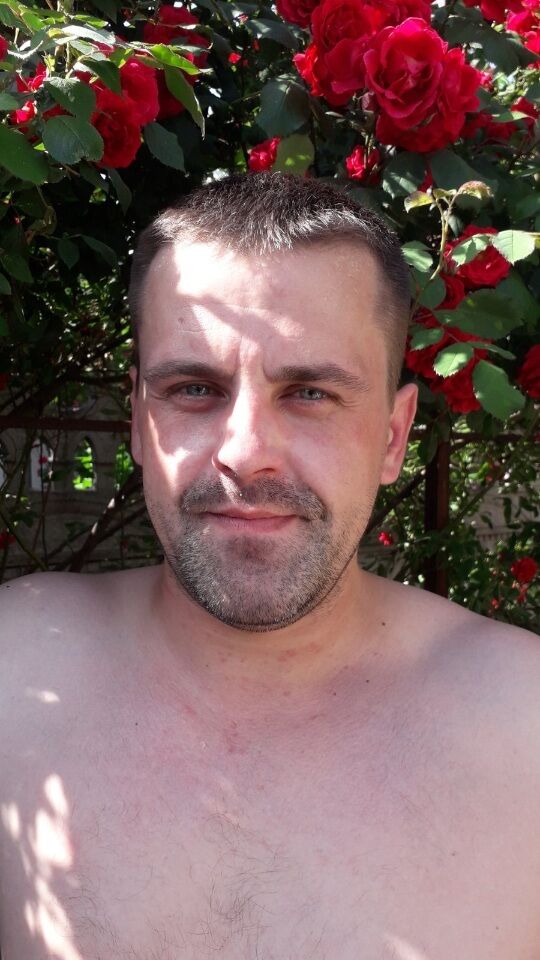 ���� 24383095 ������� ����, 35 ���, ���� ���������� � ���������