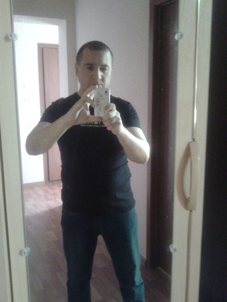 ���� 16414595 ������� ������, 47 ���, ���� ���������� � ����������