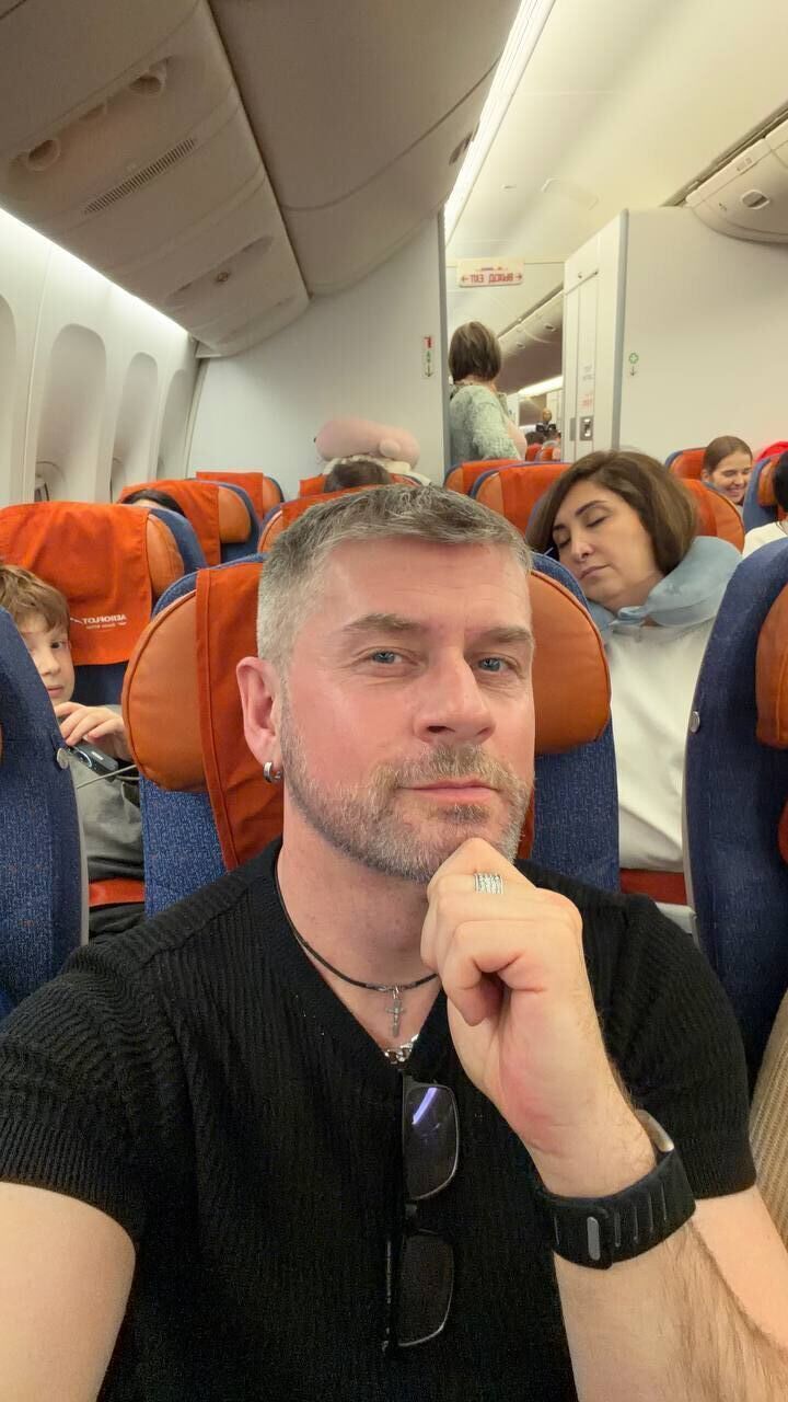 ���� 56010365 ������� ������, 48 ���, ���� ���������� � ���������