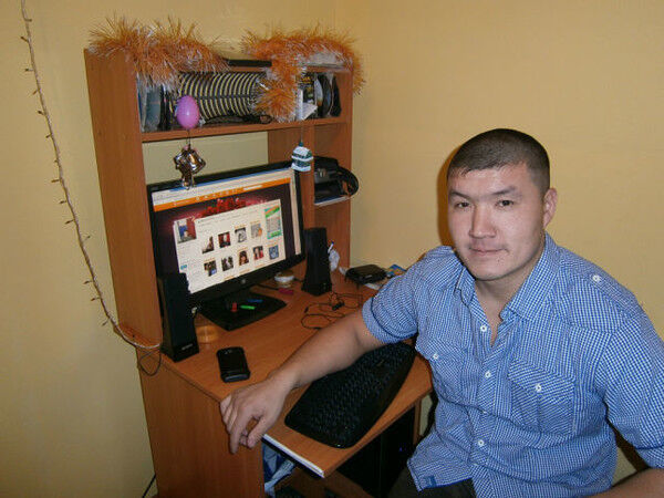 ���� 4974225 ������� �����, 43 ����, ���� ���������� � �����