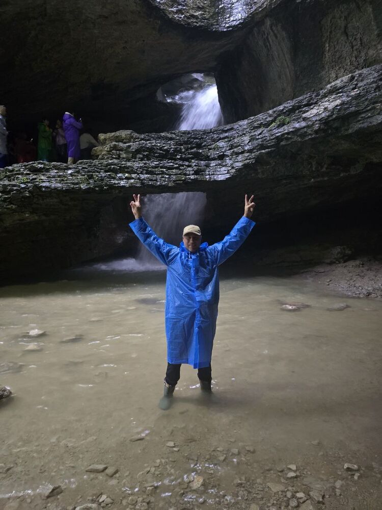 ���������� �����, ���� ������� �������, 48 ���, ������������ ��� ������, ����� � ���������, c�������� ���������, ���������