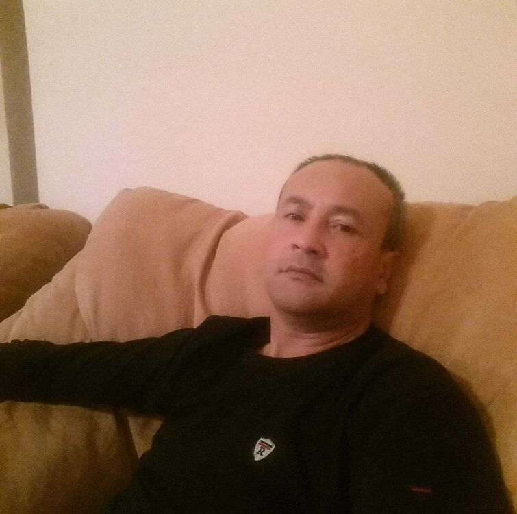 ���� 26950785 ������� ���, 50 ���, ���� ���������� � ������