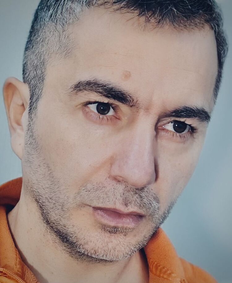  -,   , 43 ,   ,   , c , 
