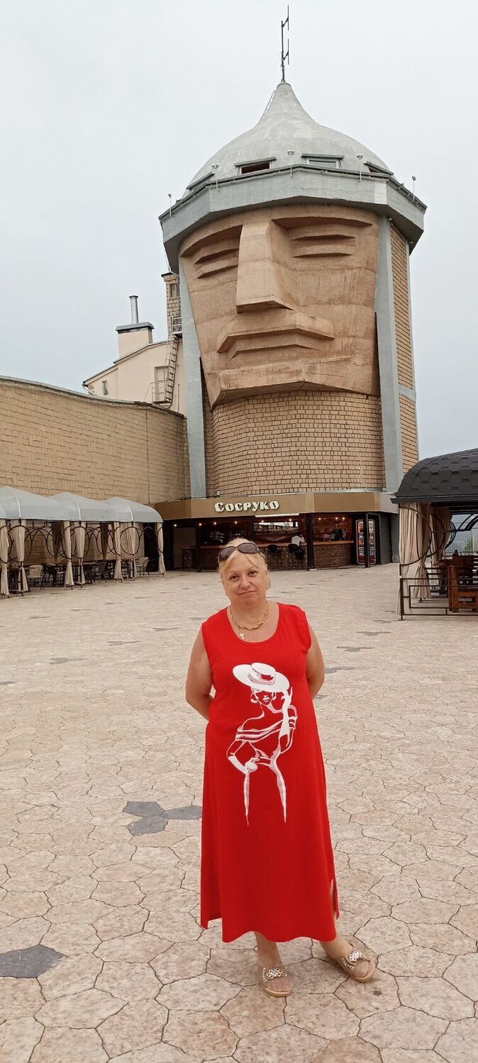 ���� 50469775 ������� ������, 57 ���, ���� ���������� � ��������