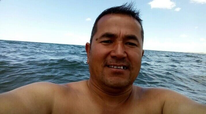  ,   , 52 ,     , c 