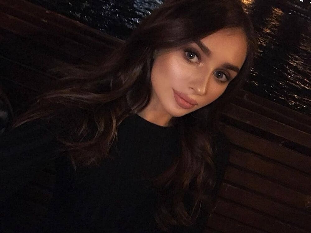 ���� 22803455 ������� �������, 26 ���, ���� ���������� � ������