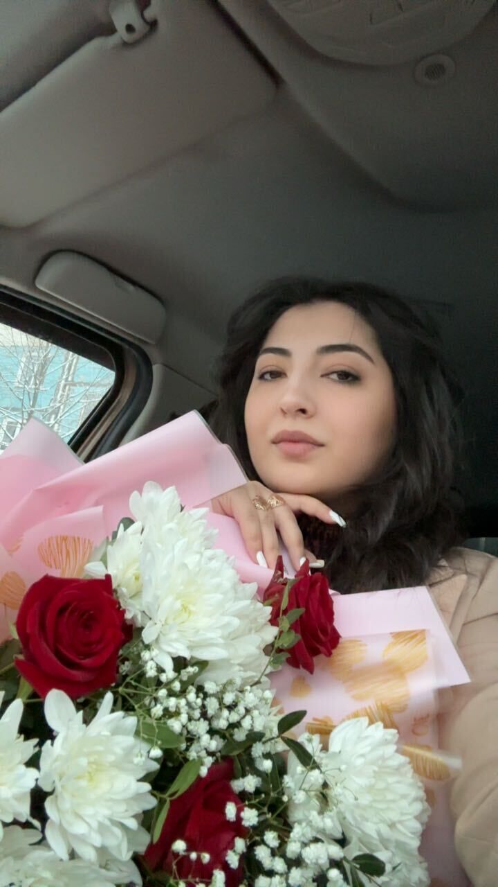  ,   , 27 ,   ,   , 