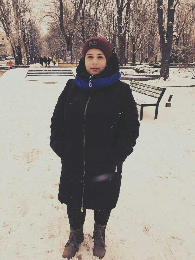 ���������� �������, ���� ������� ����, 26 ���, ������������ ��� ������, ����� � ���������, ���������