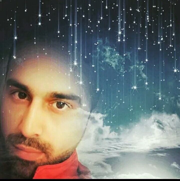  12094235  Nijat, 41 ,    