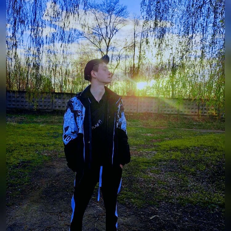 ���� 27055115 ����� �������, 22 ����, ���� ���������� � ������ ���������