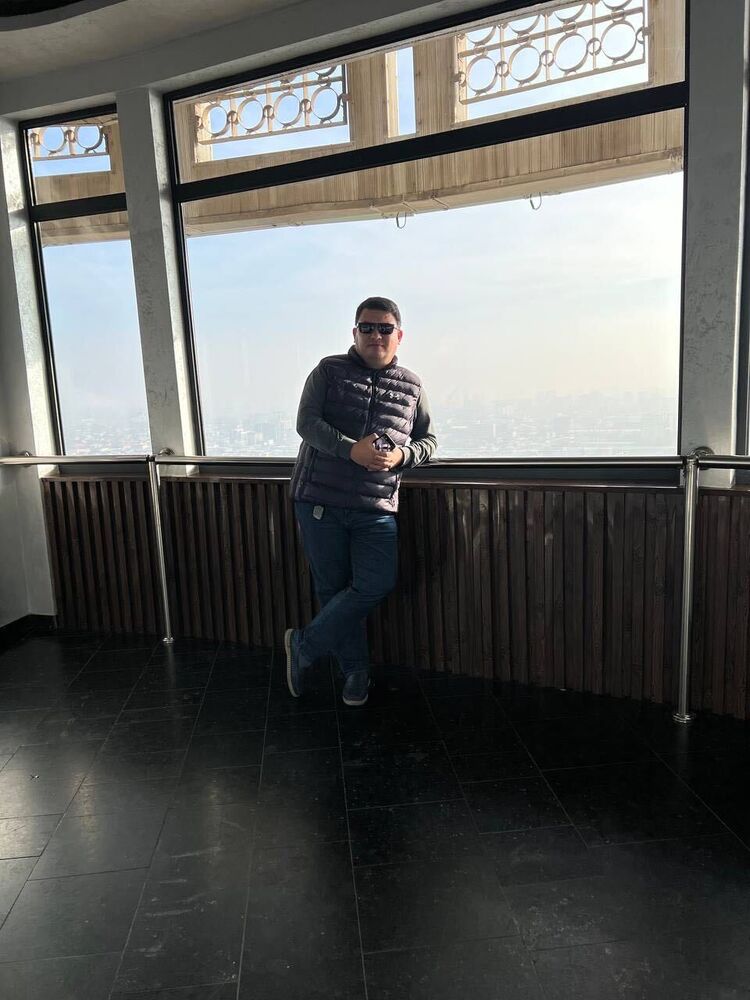 ���� 39944775 ������� Sher, 40 ���, ���� ���������� � ��������