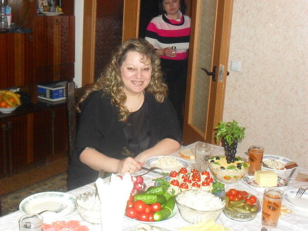 ���������� ������, ���� ������� ������, 49 ���, ������������ ��� ������