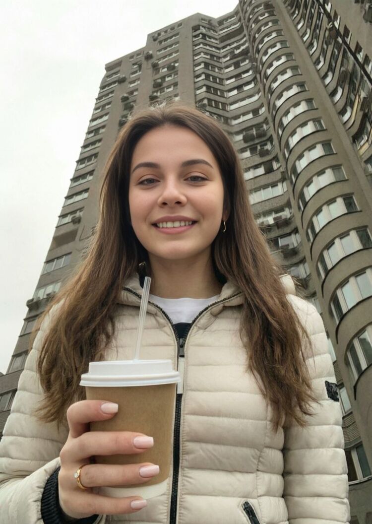 ���� 56068445 ������� Svetlana, 32 ����, ���� ���������� � ������