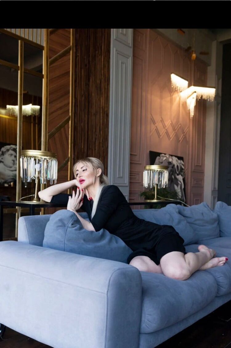 ���������� �����-���������, ���� ������� ������, 23 ����, ������������ ��� ������, ����� � ���������