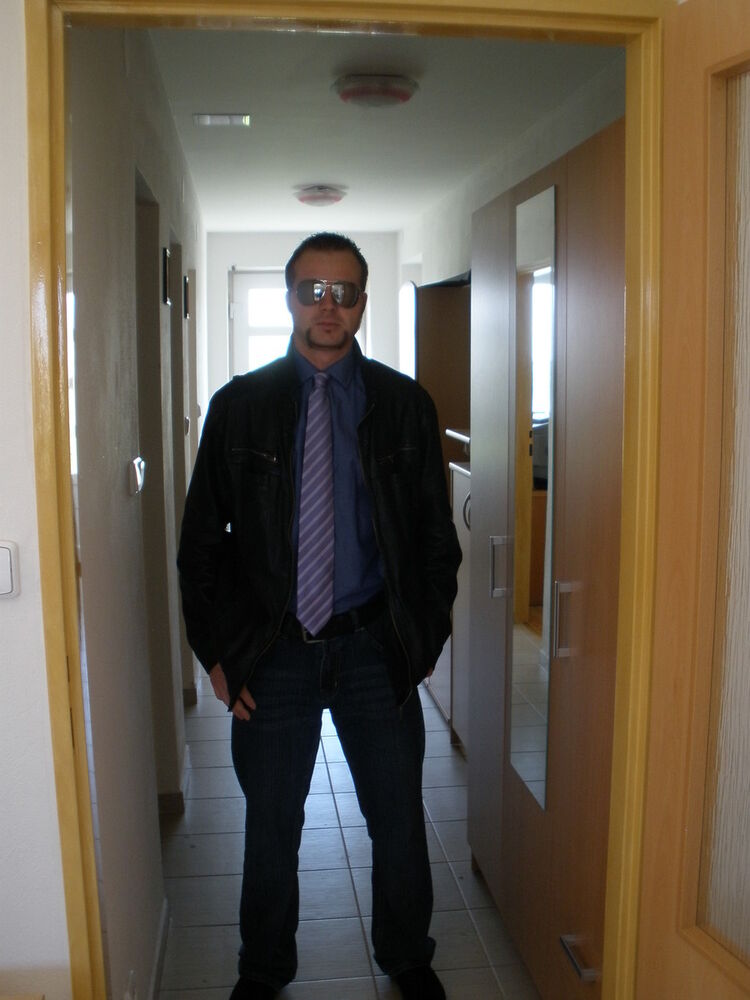 ���������� ������, ���� ������� Bohdan, 35 ���, ������������ 