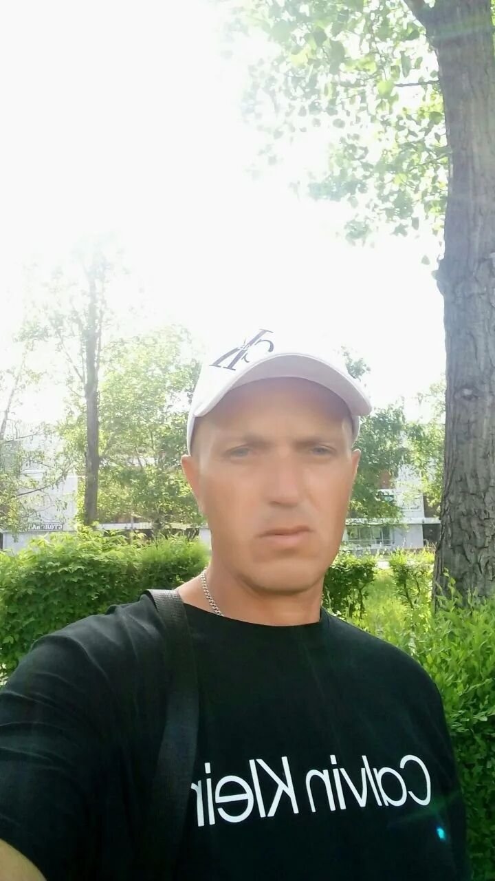 ���� 55941205 ������� ����, 54 ����, ���� ���������� � ��������