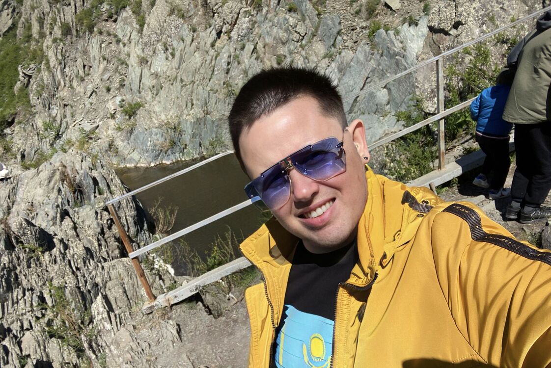  ,   Nik, 41 ,     , c 